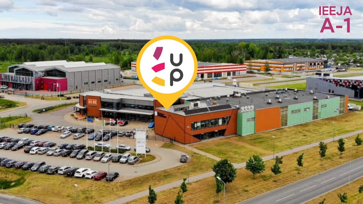 IEEJA_A-1__1_.jpg