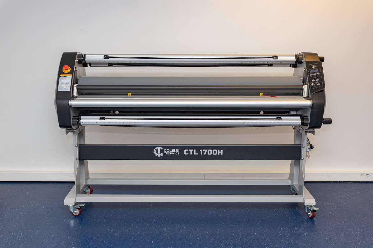 Roland TrueVIS VG2